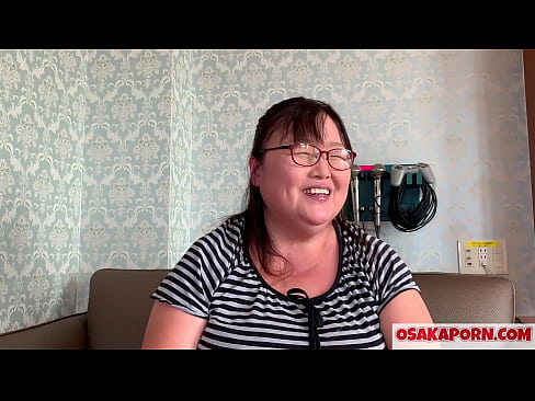 ❤️ A gorda mãe japonesa mostra suas enormes mamas e gosta de um brinquedo sexual. Uma mãe asiática de 51 anos fala sobre sua experiência sexual. Yukiko 1 OSAKAPORN leite gordo ☑ Porno real em nós