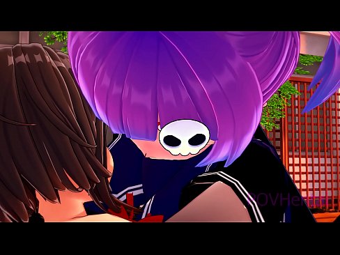 ❤️ Arachne girl monster. ☑ Porno real em nós
