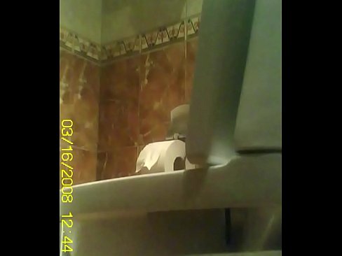 ❤️ Foi assim que nasceu a vida. Os punheteiros não querem ver! Apenas experimentando uma nova minicâmara. ☑ Porno real em nós
