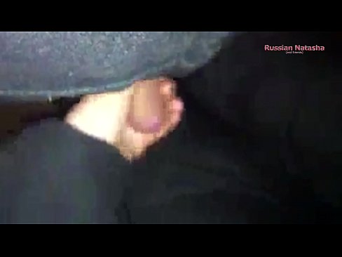 ❤️ SUBSTANDER SEXING IN THE STREET / Se este vídeo tiver 100k de visualizações e 100 comentários - Enviarei a todos nos comentários minhas fotos nuas ☑ Porno real em nós