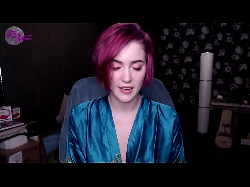 ❤️ Instrução sobre masturbação de uma garota russa em inglês ☑ Porno real em nós