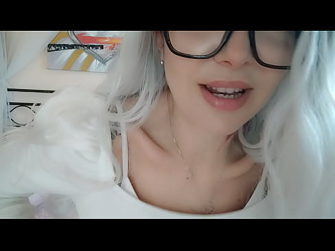 ❤️ enteado, não tenha vergonha! a montagem é normal. A madrasta aprende a se controlar ☑ Porno real em nós