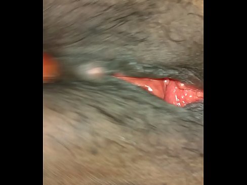 ❤️ Espalhe Minha Gorducha Gorda Faz Ela Esguichar ☑ Porno real em nós