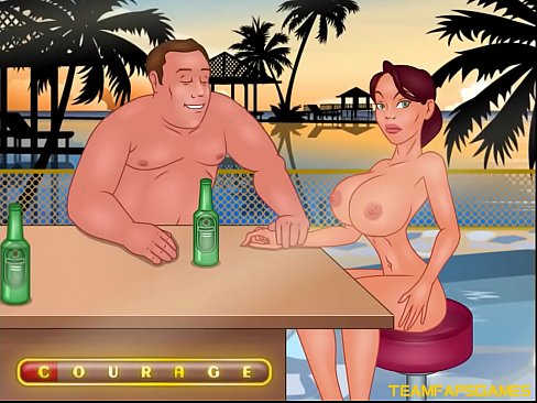 ❤️ Crawling cure baby no bdsm resort 2 ☑ Porno real em nós