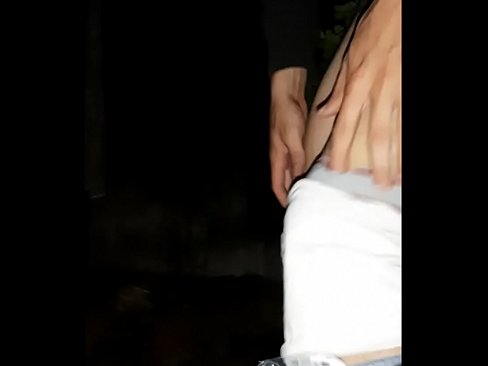 ❤️ Meu vizinho pulou na minha parede de quarentena ☑ Porno real em nós