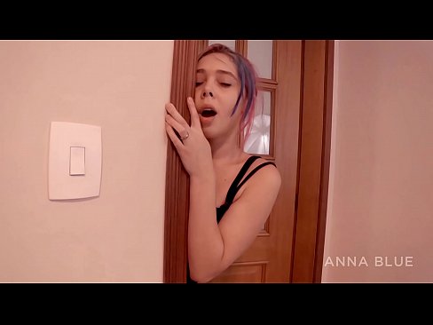 ❤️ Eu me vinguei de meu irmão. Tive sexo com sua namorada. vingança lésbica. ☑ Porno real em nós