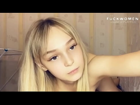 ❤️ A insaciável colegial dá creampay oral pulsante e esmagador à colega de classe. ☑ Porno real em nós