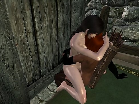 ❤️ nas férias, e usou os corpos de tsbbe e unpe maximum actors,súcubus e nord ☑ Porno real em nós