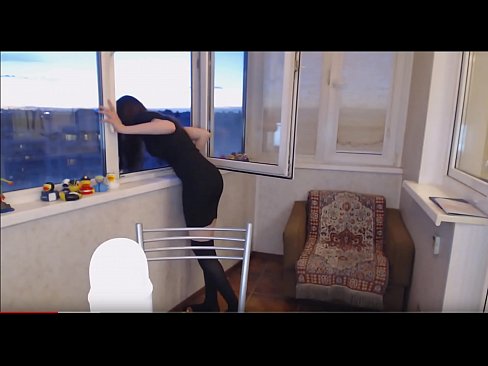 ❤️ Tente não se vir com Streamer Olyasha 1080p (Metrônomo) ☑ Porno real em nós