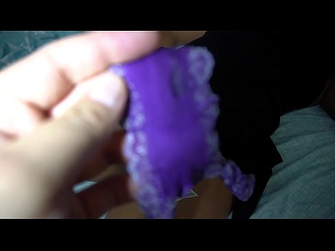 ❤️ Minha irmã chegou muito bêbada e eu a fodi até ela acordar. ☑ Porno real em nós